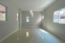 1 Bedroom House for sale in Metharom, Bueng Yitho, Pathum Thani