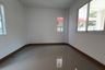 2 Bedroom House for sale in Prachathipat, Pathum Thani