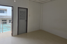 1 Bedroom Commercial for sale in Khun Thale, Surat Thani