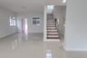 3 Bedroom House for sale in Sila, Khon Kaen