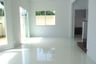 3 Bedroom House for sale in Perfect Place Rattanathibet, Sai Ma, Nonthaburi near MRT Sai Ma