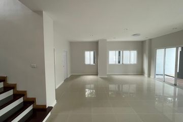 3 Bedroom House for sale in Grand Maneerin Sriracha, Surasak, Chonburi