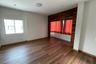 3 Bedroom House for sale in Grand Maneerin Sriracha, Surasak, Chonburi