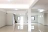 1 Bedroom Commercial for sale in Phimon Rat, Nonthaburi