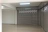 1 Bedroom Commercial for sale in Phimon Rat, Nonthaburi