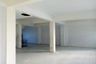 1 Bedroom Commercial for sale in Bang Pu Mai, Samut Prakan