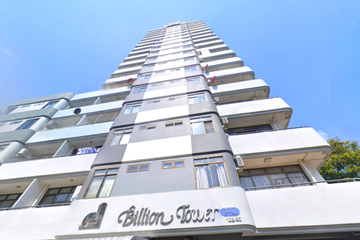 2 Bedroom Condo for sale in Bang Mot, Bangkok