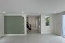 3 Bedroom House for sale in Baan Rattawan, Lat Sawai, Pathum Thani
