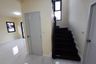 3 Bedroom House for sale in Pruksa Village 3 Rangsit Klong 3, Khlong Sam, Pathum Thani