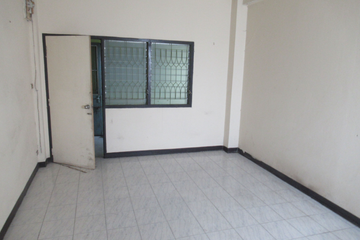 20 Bedroom Condo for sale in Nong Khang Phlu, Bangkok near MRT Phutthamonthon Sai 4