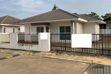 3 Bedroom House for sale in Wang Phong, Prachuap Khiri Khan