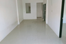 1 Bedroom Townhouse for sale in Pluak Daeng, Rayong