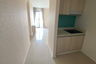 1 Bedroom Condo for sale in Nai Mueang, Khon Kaen