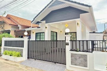 3 Bedroom House for sale in Nong Prue, Chonburi
