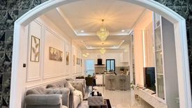 3 Bedroom House for sale in Nong Prue, Chonburi