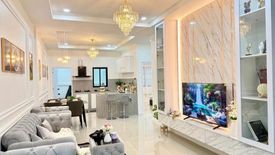 3 Bedroom House for sale in Nong Prue, Chonburi