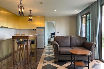 2 Bedroom Condo for sale in Espana Condo Resort Pattaya, Nong Prue, Chonburi