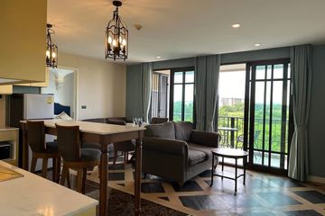 2 Bedroom Condo for sale in Espana Condo Resort Pattaya, Nong Prue, Chonburi