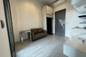 1 Bedroom Condo for sale in The Line sukhumvit 101, Bang Chak, Bangkok near BTS Punnawithi