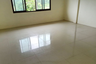 2 Bedroom Townhouse for sale in Nong Taphan, Rayong