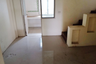 2 Bedroom Townhouse for sale in Nong Taphan, Rayong