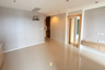 2 Bedroom Condo for sale in Nai Mueang, Khon Kaen