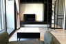 1 Bedroom Condo for sale in The Line sukhumvit 101, Bang Chak, Bangkok near BTS Punnawithi