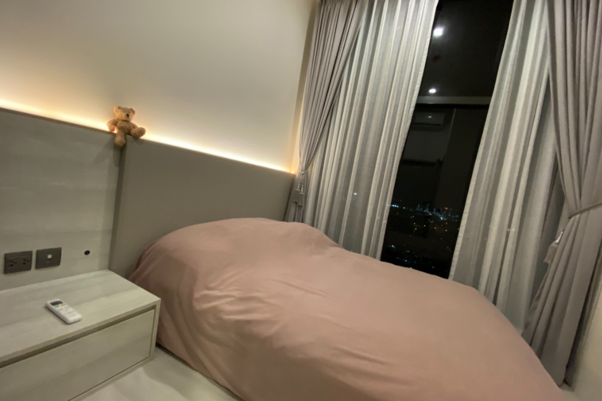 Phra Khanong, Bangkok - Photo 3