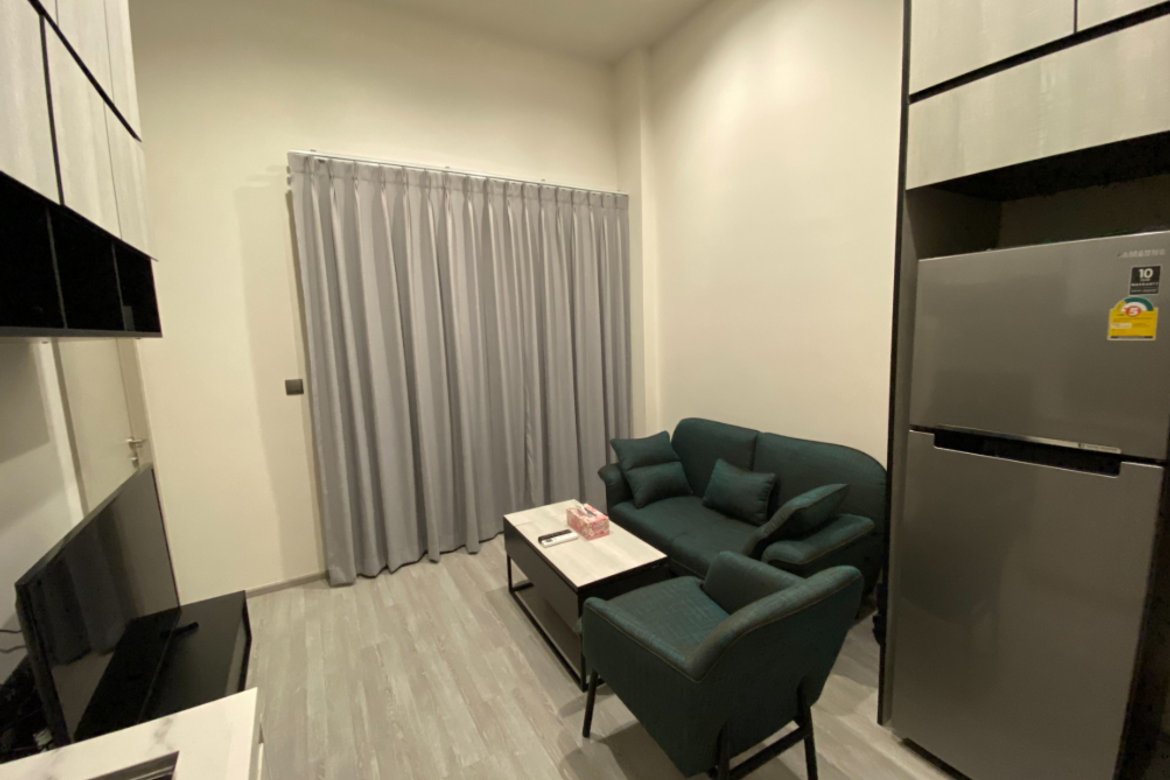 Phra Khanong, Bangkok - Photo 2