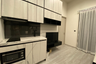 1 Bedroom Condo for sale in The Line sukhumvit 101, Bang Chak, Bangkok near BTS Punnawithi