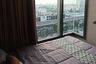 1 Bedroom Condo for sale in The Line sukhumvit 101, Bang Chak, Bangkok near BTS Punnawithi