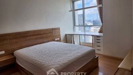 1 Bedroom Condo for rent in Rhythm Phahol-Ari, Phaya Thai, Bangkok near BTS Saphan Kwai