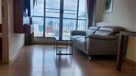 1 Bedroom Condo for rent in Rhythm Phahol-Ari, Phaya Thai, Bangkok near BTS Saphan Kwai