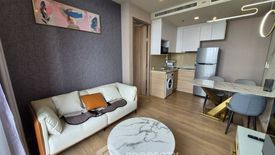 1 Bedroom Condo for rent in LANTERN x SHOPHAUS Sukhumvit 31, Khlong Tan Nuea, Bangkok near BTS Phrom Phong