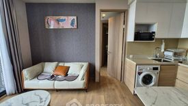 1 Bedroom Condo for rent in LANTERN x SHOPHAUS Sukhumvit 31, Khlong Tan Nuea, Bangkok near BTS Phrom Phong