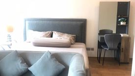 1 Bedroom Condo for rent in Q Chidlom-Phetchaburi, Makkasan, Bangkok near BTS Chit Lom