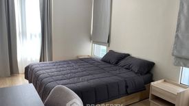 1 Bedroom Condo for rent in Ideo Verve Ratchaprarop, Makkasan, Bangkok near BTS Phaya Thai