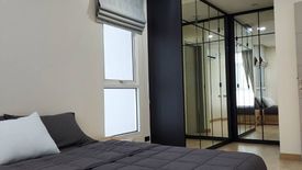 1 Bedroom Condo for rent in Ideo Verve Ratchaprarop, Makkasan, Bangkok near BTS Phaya Thai