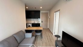 2 Bedroom Condo for rent in NUE District R9, Huai Khwang, Bangkok near MRT Phra Ram 9