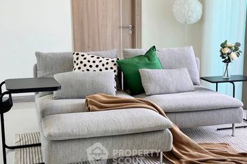 2 Bedroom Condo for rent in The Riviera Jomtien, Nong Prue, Chonburi
