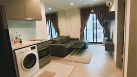 1 Bedroom Condo for rent in Rhythm Sukhumvit 36 - 38, Phra Khanong, Bangkok near BTS Thong Lo