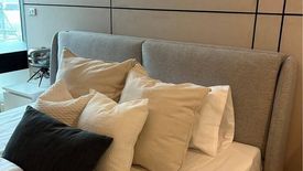 1 Bedroom Condo for rent in Via 49, Khlong Tan Nuea, Bangkok near BTS Phrom Phong