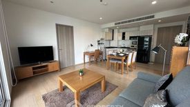 1 Bedroom Condo for rent in TELA Thonglor, Khlong Tan Nuea, Bangkok near BTS Thong Lo