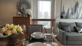 1 Bedroom Condo for rent in TELA Thonglor, Khlong Tan Nuea, Bangkok near BTS Thong Lo