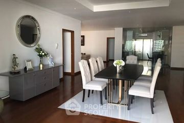 3 Bedroom Condo for rent in Tower Park, Khlong Toei Nuea, Bangkok near BTS Nana