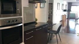 3 Bedroom Condo for rent in Tower Park, Khlong Toei Nuea, Bangkok near BTS Nana