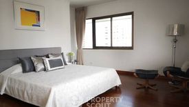 3 Bedroom Condo for rent in Tower Park, Khlong Toei Nuea, Bangkok near BTS Nana