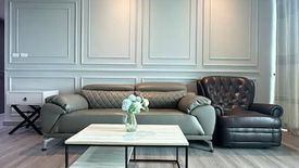 1 Bedroom Condo for rent in The Pano Rama 3, Bang Phong Pang, Bangkok