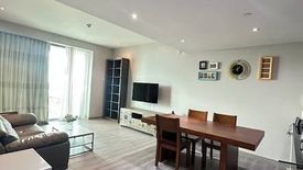 1 Bedroom Condo for rent in The Pano Rama 3, Bang Phong Pang, Bangkok