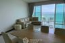 2 Bedroom Condo for rent in Movenpick White Sand Beach, Na Jomtien, Chonburi